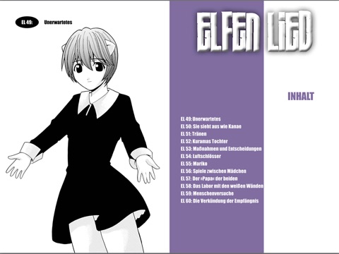 Anime Download Deutsch